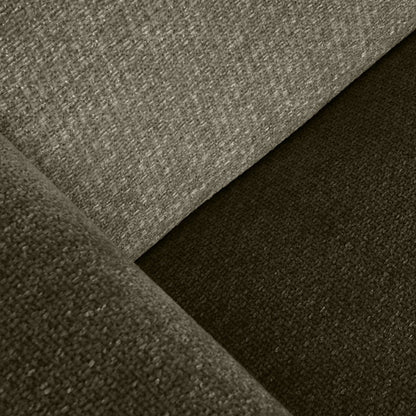 U- bank Rodano | Diverse kleuren