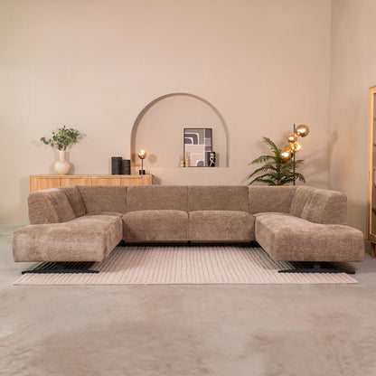 U- bank Rodano | Diverse kleuren