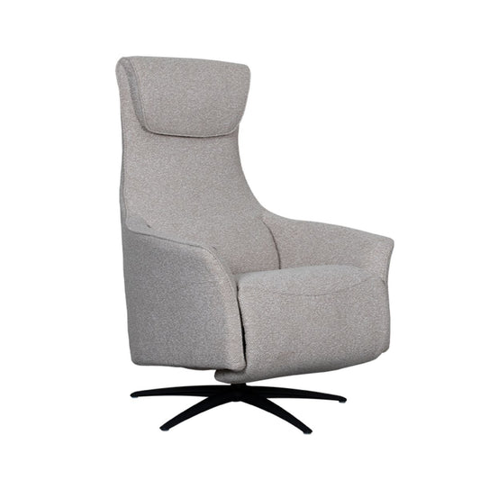 Elektrische Fauteuil Lund | Diverse Kleuren