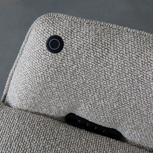 Elektrische Fauteuil Lund | Diverse Kleuren