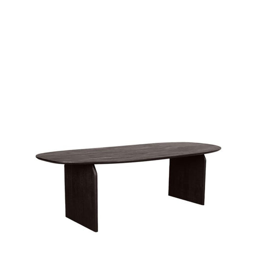 Eettafel Cooper