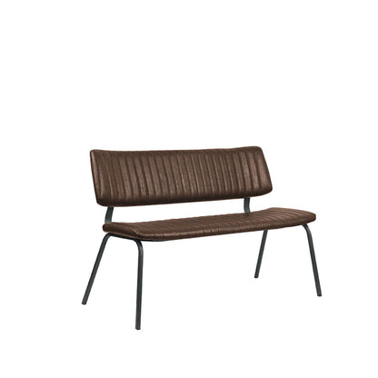 Eetkamerbank Gusto | Diverse kleuren