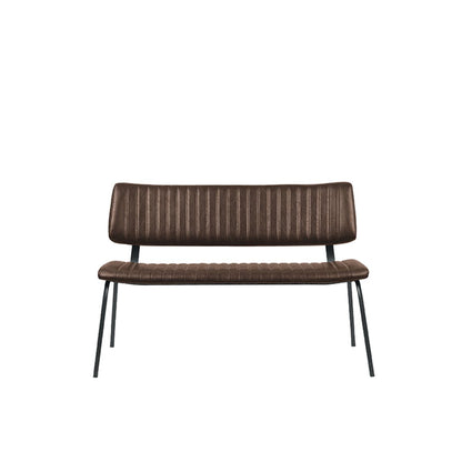 Eetkamerbank Gusto | Diverse kleuren