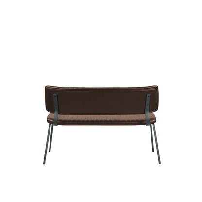 Eetkamerbank Gusto | Diverse kleuren