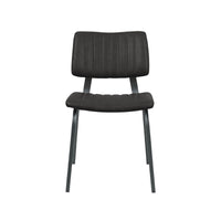 Eetkamerstoel Gusto | Verschillende kleuren