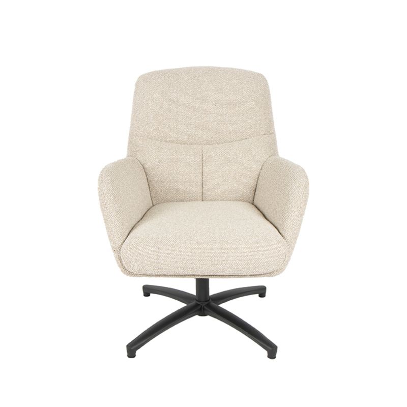 Swivel chair Chill zone | Various variants