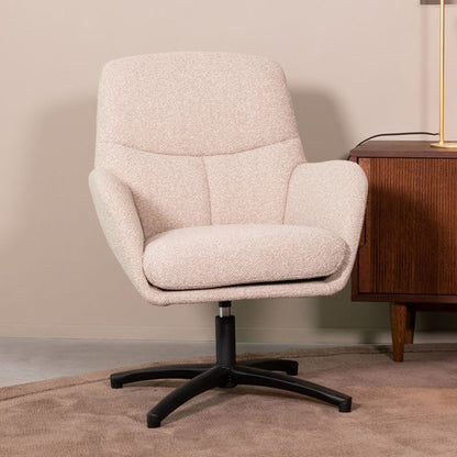 Draaifauteuil Chill zone | Diverse varianten