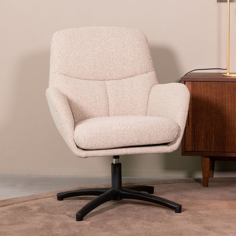 Swivel chair Chill zone | Various variants