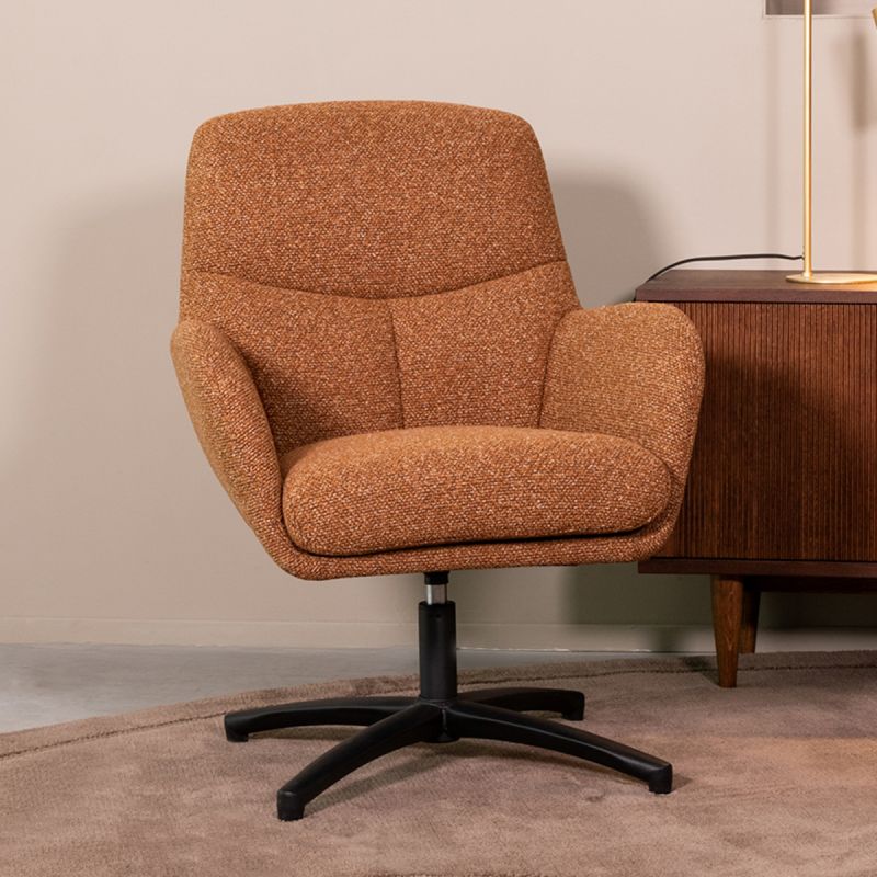 Swivel chair Chill zone | Various variants