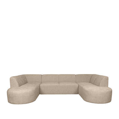 U-Bank Espen | Diverse kleuren