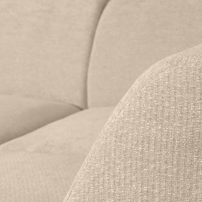 U-Bank Espen | Diverse kleuren