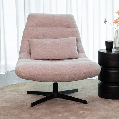 Relaxfauteuil Copenhagen | Diverse kleuren