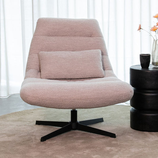 Relaxfauteuil Copenhagen | Diverse kleuren