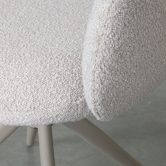 Eetkamerstoel Kimball