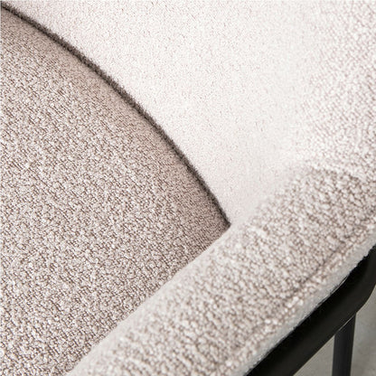 Eetkamerstoel Dexter