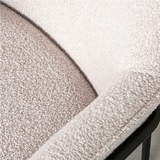 Eetkamerstoel Dexter