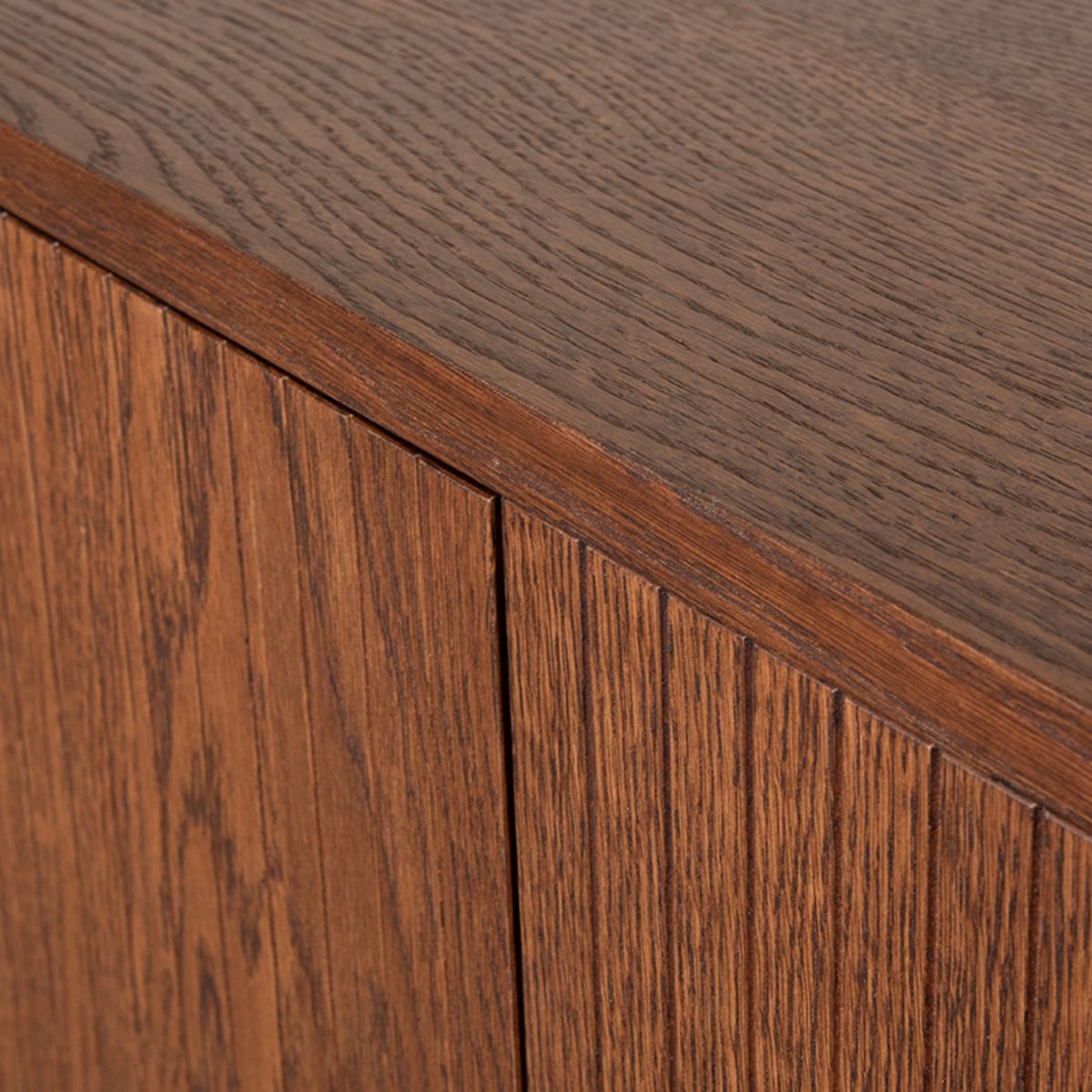 Dressoir Olivia