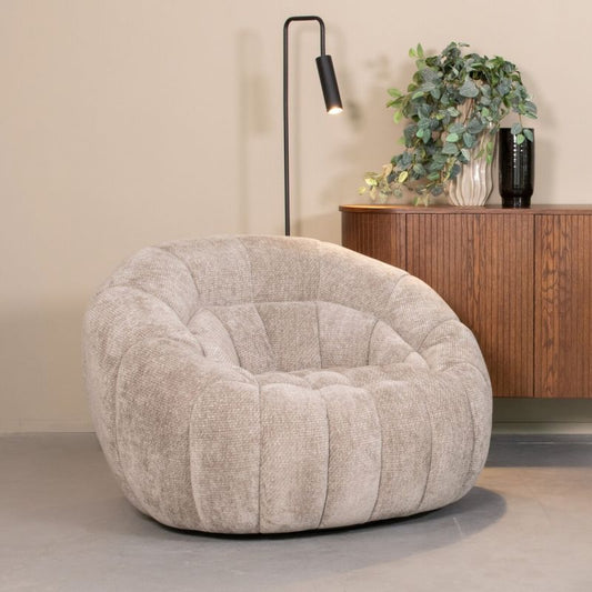 Draaifauteuil Cloud | Diverse kleuren