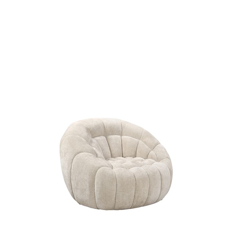 Draaifauteuil Cloud | Diverse kleuren