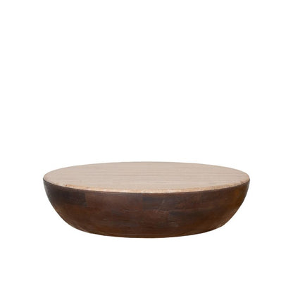 Salontafel Bowl