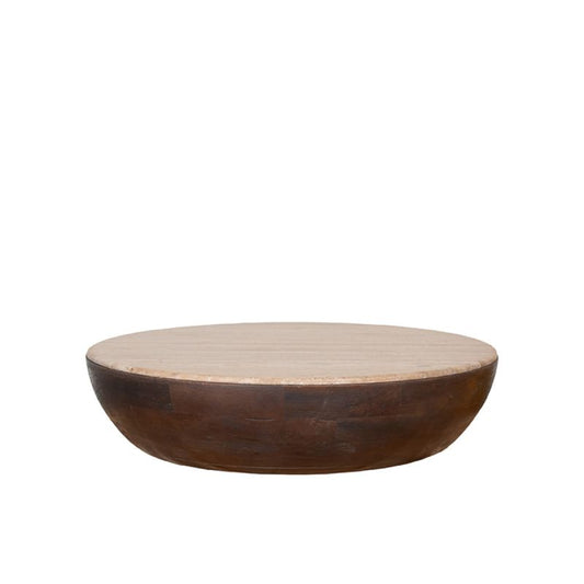 Salontafel Bowl