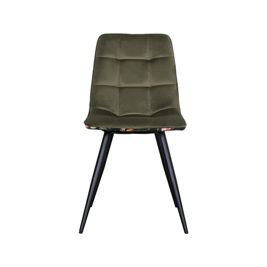 Eetkamerstoel Bistro