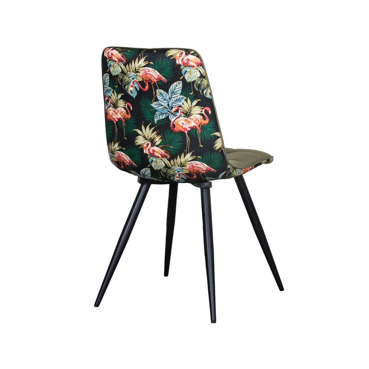 Eetkamerstoel Bistro