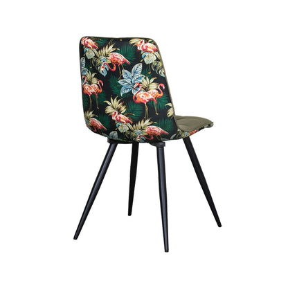 Eetkamerstoel Bistro