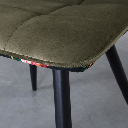 Eetkamerstoel Bistro