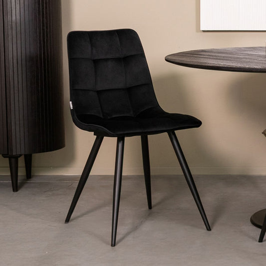 Eetkamerstoel Bistro