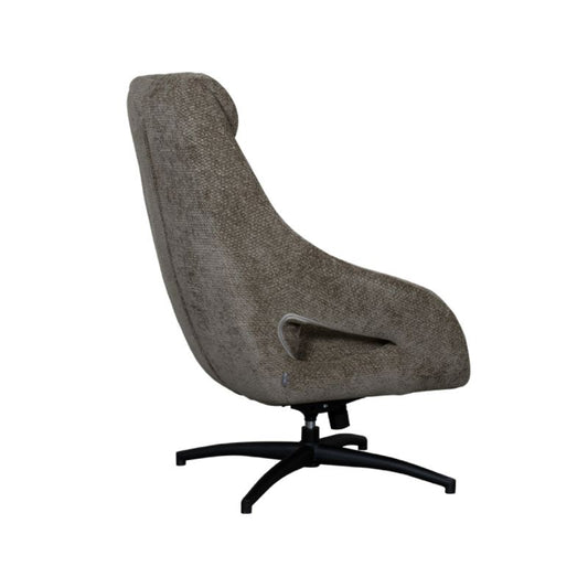 Draaifauteuil Maxwell | Diverse kleuren