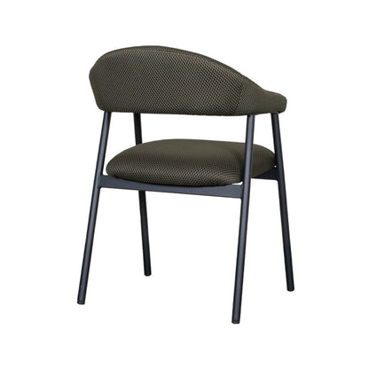 Eetkamerstoelen Amaze | verschillende kleuren