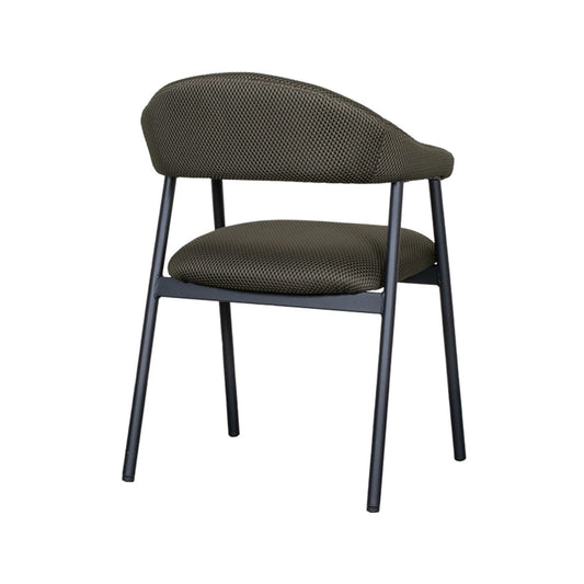 Eetkamerstoelen Amaze | verschillende kleuren