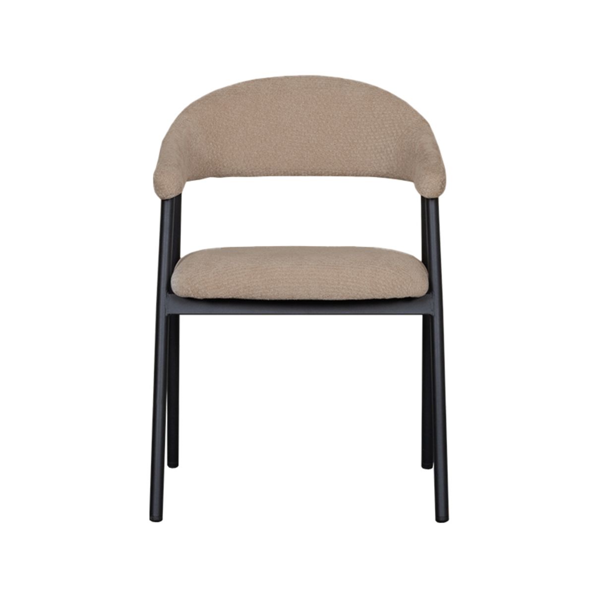 Eetkamerstoel Amaze | Diverse kleuren