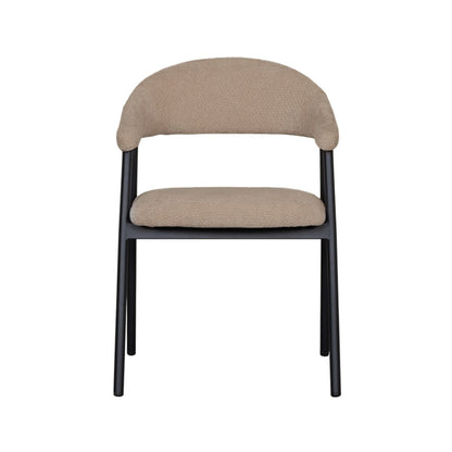 Eetkamerstoel Amaze | Diverse kleuren