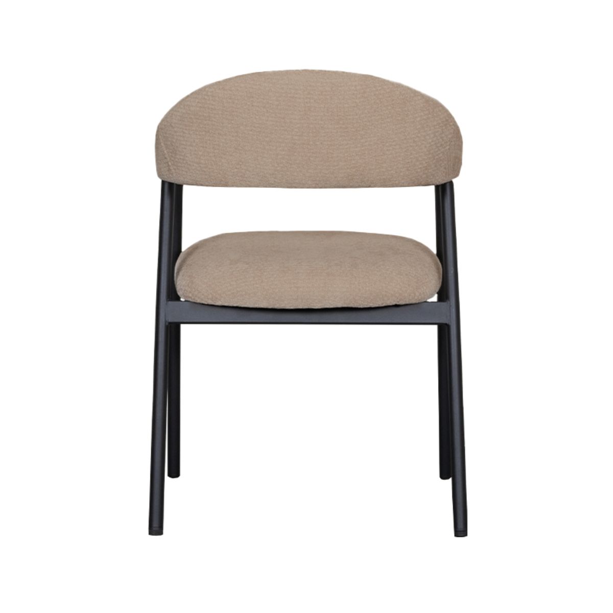 Eetkamerstoel Amaze | Diverse kleuren