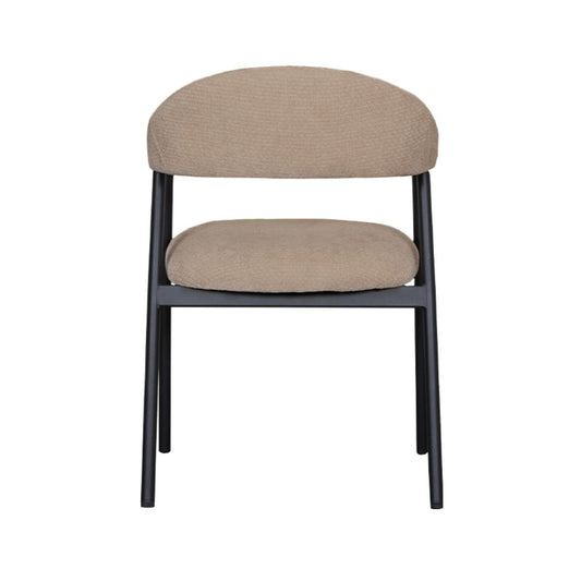 Eetkamerstoel Amaze | Diverse kleuren