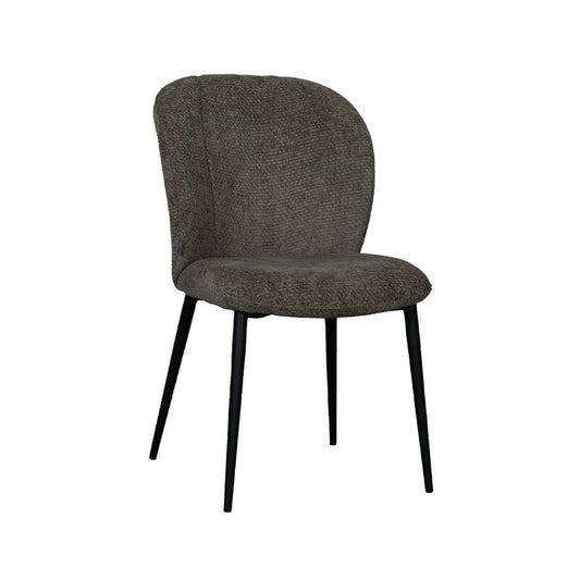 Eetkamerstoel Vino | Verschillende kleuren