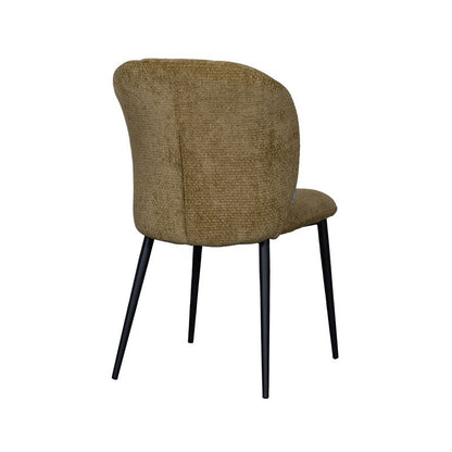 Eetkamerstoel Vino | Verschillende kleuren