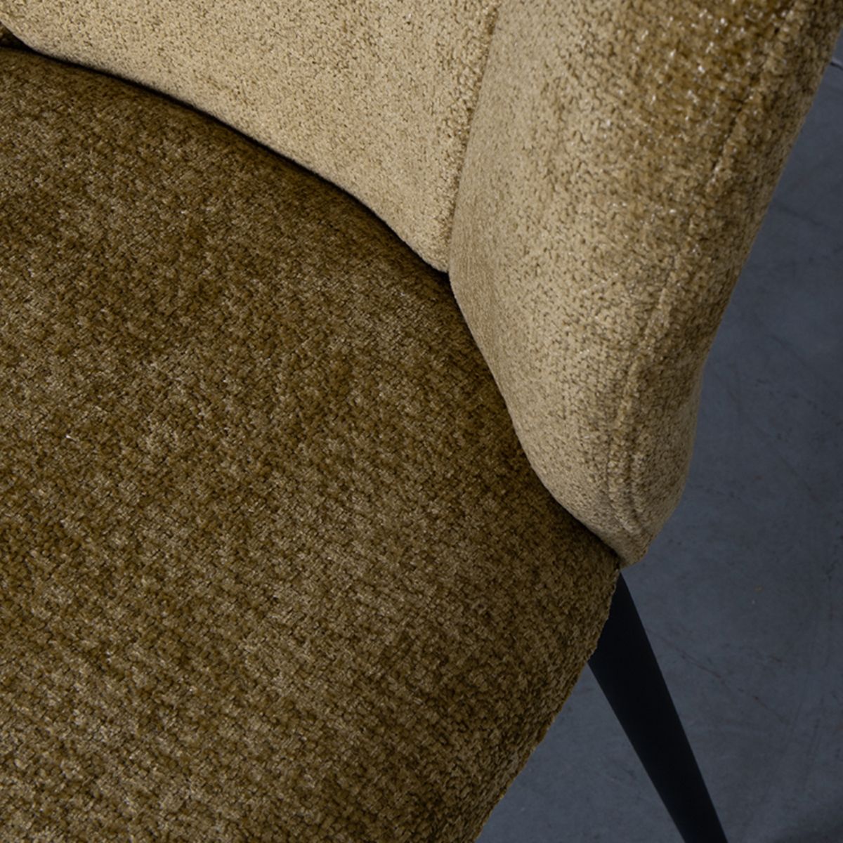 Eetkamerstoel Vino | Verschillende kleuren