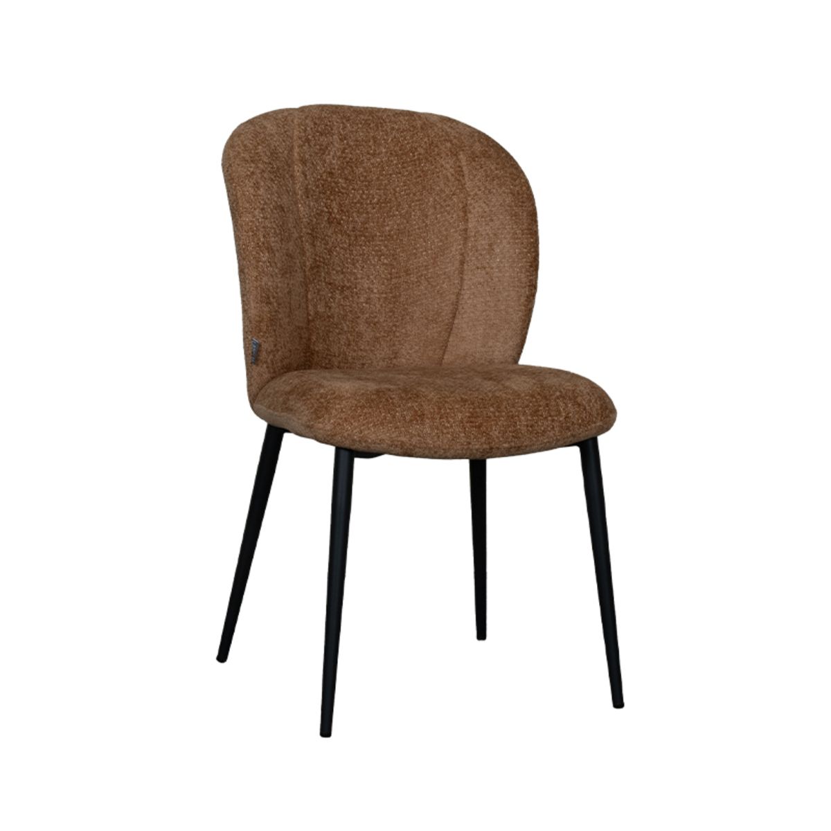 Eetkamerstoel Vino | Verschillende kleuren