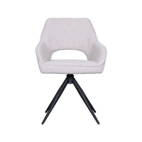 Eetkamerstoel Finley | verschillende kleuren