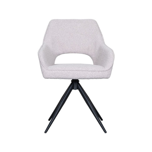 Eetkamerstoel Finley | verschillende kleuren