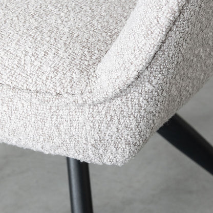 Eetkamerstoel Finley | verschillende kleuren