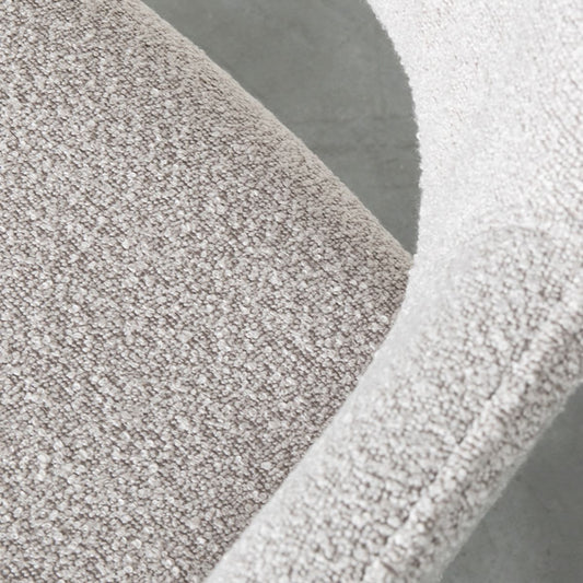 Eetkamerstoel Finley | verschillende kleuren