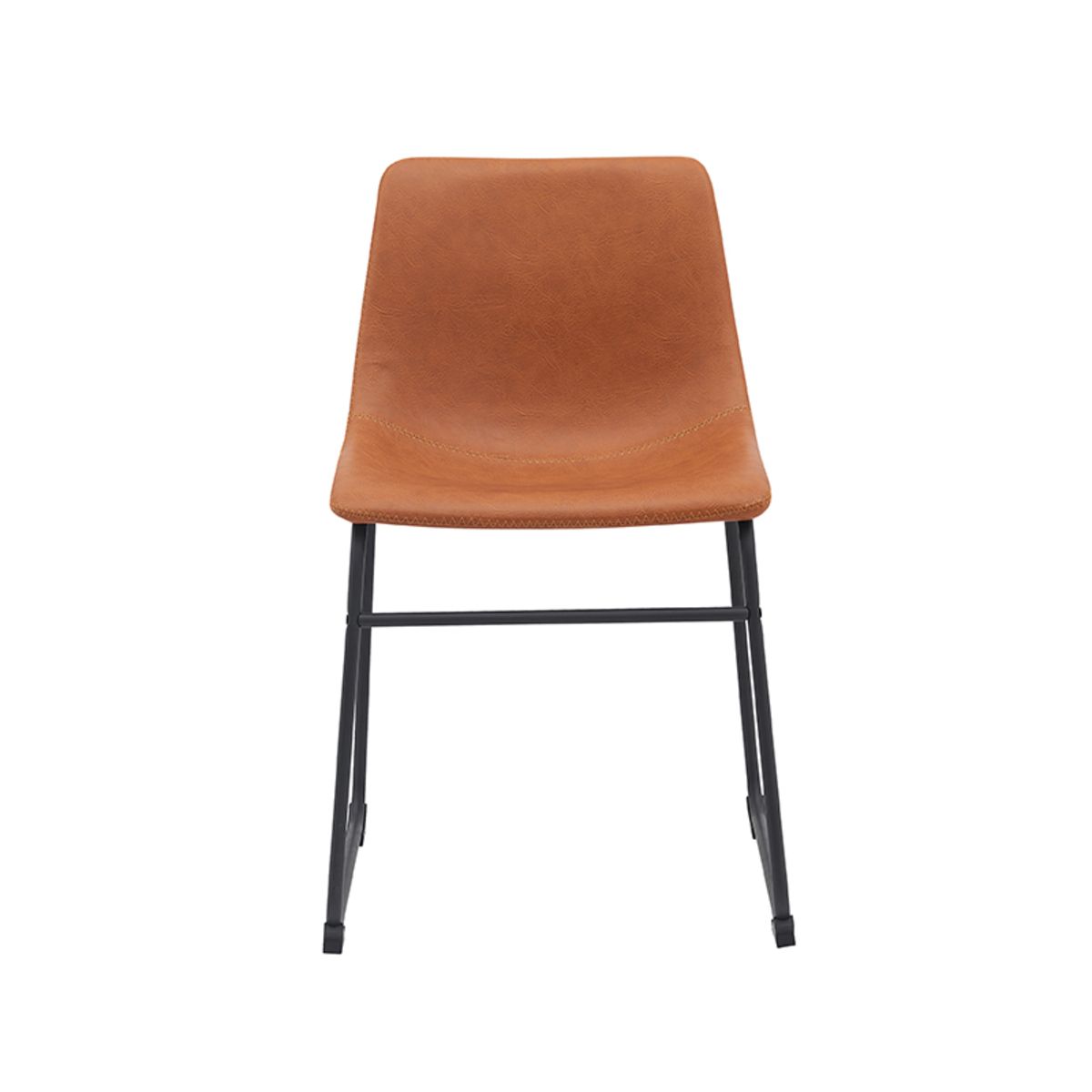 Eetkamerstoel Risto | verschillende kleuren