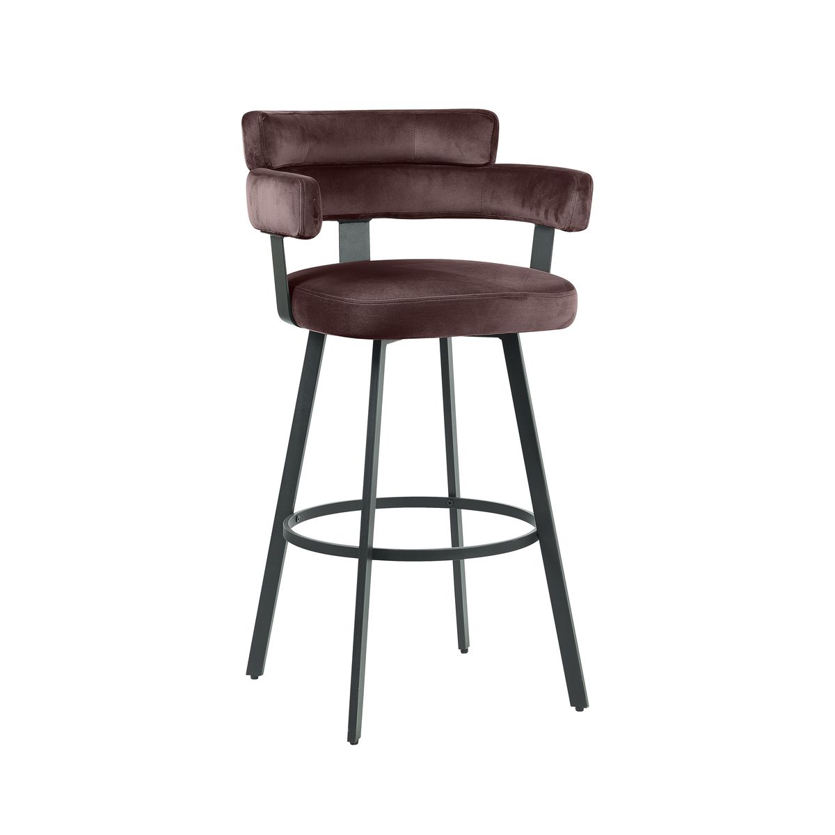 Barkruk Bardio | Verschillende kleuren