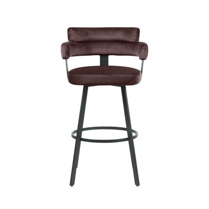 Barkruk Bardio | Verschillende kleuren