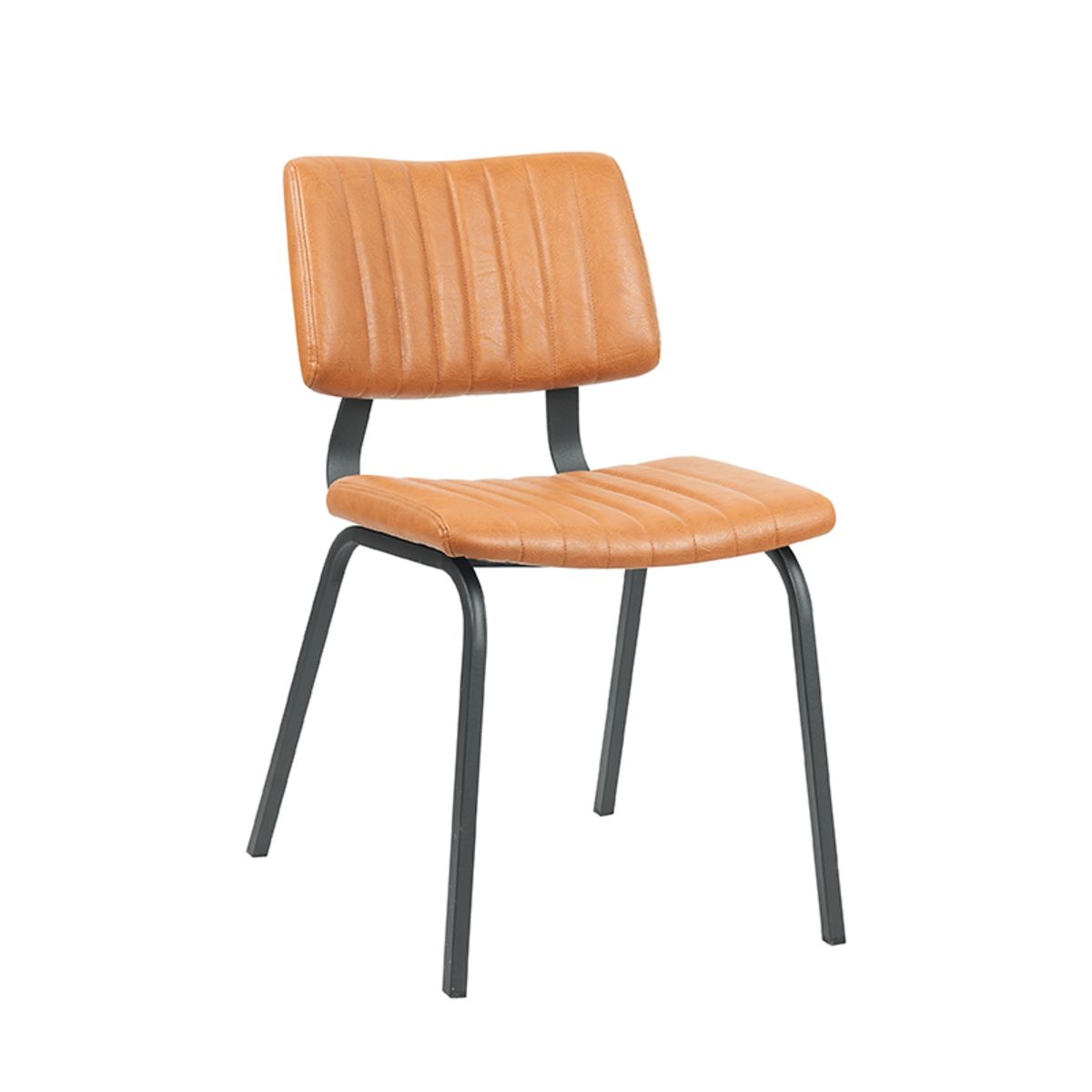 Eetkamerstoel Gusto | Verschillende kleuren