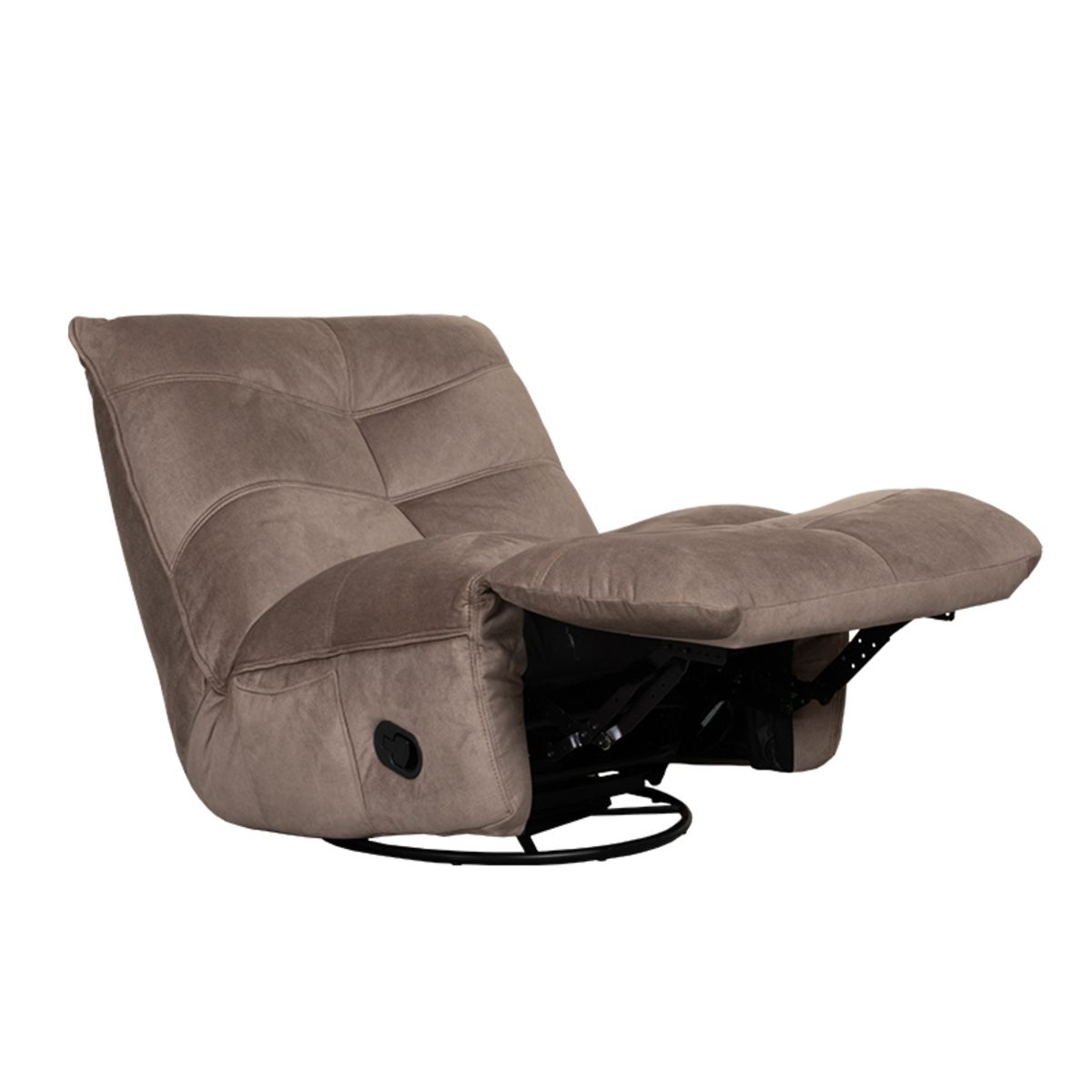 Relaxfauteuil Take it easy